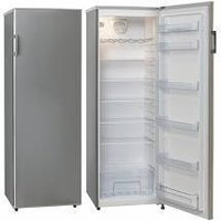 Fridges, freezers, american refrigerator, american freezers