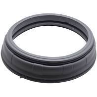 Daewoo rubber hatch 3612321200