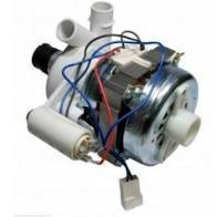 Ariston dishwasher pump motor C00055946