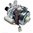 Ariston dishwasher pump motor C00055946