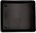 Extensible oven tray 50284161002