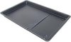 Extensible oven tray 50284161002